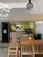 Bán Căn 2 Phòng Ngủsắp Có Sổ Hồng - 75M2 Full Nội Thất Như Hình - Tầng Cao View Sông - The Sun Avenue Q2