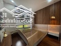Căn Hộ Ben Hill 2 Phòng Ngủ Giá Tốt Nhất Thị Trường - Chỉ 29 Triệu/M2