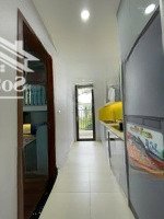 Căn Hộ Ben Hill 2 Phòng Ngủ Giá Tốt Nhất Thị Trường - Chỉ 29 Triệu/M2