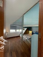 Căn Hộ Ben Hill 2 Phòng Ngủ Giá Tốt Nhất Thị Trường - Chỉ 29 Triệu/M2