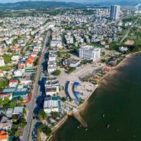 Chính chủ cần bán Cắt Lỗ căn Studios 33m2 View Vịnh Chung cư Ruby tại Phường Cao Xanh, Hạ Long.