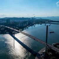 Chính chủ cần bán Cắt Lỗ căn Studios 33m2 View Vịnh Chung cư Ruby tại Phường Cao Xanh, Hạ Long.