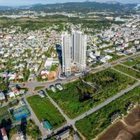 Chính chủ cần bán Cắt Lỗ căn Studios 33m2 View Vịnh Chung cư Ruby tại Phường Cao Xanh, Hạ Long.