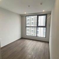 Chính chủ cần bán Cắt Lỗ căn Studios 33m2 View Vịnh Chung cư Ruby tại Phường Cao Xanh, Hạ Long.