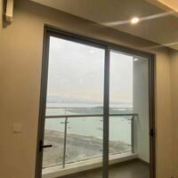 Chính chủ cần bán Cắt Lỗ căn Studios 33m2 View Vịnh Chung cư Ruby tại Phường Cao Xanh, Hạ Long.