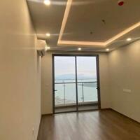 Chính chủ cần bán Cắt Lỗ căn Studios 33m2 View Vịnh Chung cư Ruby tại Phường Cao Xanh, Hạ Long.