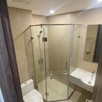 Chính chủ cần bán Cắt Lỗ căn Studios 33m2 View Vịnh Chung cư Ruby tại Phường Cao Xanh, Hạ Long.