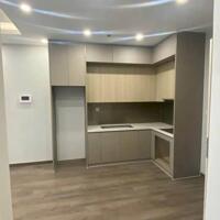 Chính chủ cần bán Cắt Lỗ căn Studios 33m2 View Vịnh Chung cư Ruby tại Phường Cao Xanh, Hạ Long.