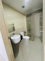 Bán Căn Hộ Richstar Quận Tân Phú,Diện Tích90M2, 3 Phòng Ngủgiá Bán 3,6 Tỷ. Liên Hệ: 0931196468 Thành. Lầu Cao View Đẹp
