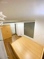 Bán Chdv 14 Phòng Khép Kín Q. Đống Đadiện Tích47M 8 Tầng 11 Tỷ Có Thương Lượng