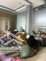 Bán Nhà 2Mặt Tiền165M2 Tặng 35M2 Sân Tổng 200M2 Trần Thị Bốc. Hóc Môn 4,65 Tỷ