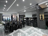 Cần Tiền Chữa Bệnh - Bán Căn Nhà Ngay Lê Văn Khương 850 Triệu