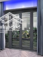 Cần Tiền Chữa Bệnh - Bán Căn Nhà Ngay Lê Văn Khương 850 Triệu