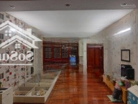 Bán Nhà Long Biên 1 Diện Tích Sử Dụng 120M2 - 5 Tầng - Mặt Tiền 4.5M Giá Bán 28 Tỷ