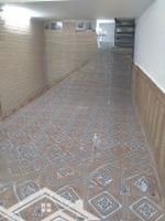 Chính Chủ Bán Nhà Đất Xen Kẹt Tại Ngõ Đường Lĩnh Nam, Liên Hệ 0986331599