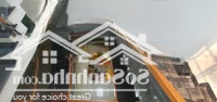 Nhà Riêng Giá Ưu Đãi Ở Phước Hoà 4, Cẩm Lệ, Đà Nẵng