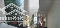 Nhà Riêng Giá Ưu Đãi Ở Phước Hoà 4, Cẩm Lệ, Đà Nẵng