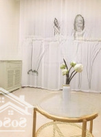 Cần Bán Gấp!! Nhà Đẹp Ở Ngay - Diện Tích: 77M2 Huỳnh Văn Bánh, Phú Nhuận Chỉ 12.5 Tỷcó Thương Lượngnhiều, O902323354