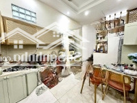 Cần Bán Gấp!! Nhà Đẹp Ở Ngay - Diện Tích: 77M2 Huỳnh Văn Bánh, Phú Nhuận Chỉ 12.5 Tỷcó Thương Lượngnhiều, O902323354
