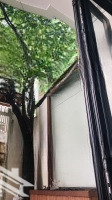 Cần Bán Gấp!! Nhà Đẹp Ở Ngay - Diện Tích: 77M2 Huỳnh Văn Bánh, Phú Nhuận Chỉ 12.5 Tỷcó Thương Lượngnhiều, O902323354