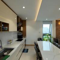 Bán nhà 5 tầng mới đẹp KĐT VCN Phước Hải, Nha Trang