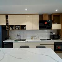 Bán nhà 5 tầng mới đẹp KĐT VCN Phước Hải, Nha Trang
