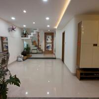 Bán nhà 5 tầng mới đẹp KĐT VCN Phước Hải, Nha Trang