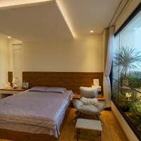 Bán nhà 5 tầng mới đẹp KĐT VCN Phước Hải, Nha Trang