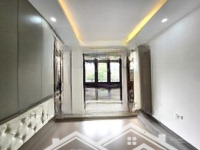 Bán Nhà Lạc Long Quân 30M2 6 Tầng Thang Máy Xây Mới Sổ Nở Hậu Full Nội Thất Ở Ngay Chỉ 8,6 Tỷ
