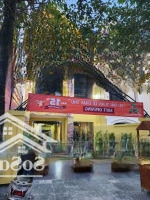Nhà Vườn Hoàn Thiện Khu A Geleximco Lê Trọng Tấn Cần Bán