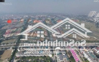 Nhà Vườn Hoàn Thiện Khu A Geleximco Lê Trọng Tấn Cần Bán