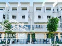 Mua Nhà Trung Tâm Từ Sơn Chỉ Với 4 Tỷ Xx!