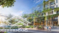 Biệt Thự Liền Kề Vaquarius Văn Giang Hưng Yên, 0%Ls18Thg, Quà Tặng Lên Tới 180 Triệu