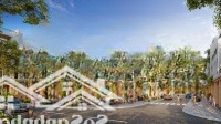 Biệt Thự Liền Kề Vaquarius Văn Giang Hưng Yên, 0%Ls18Thg, Quà Tặng Lên Tới 180 Triệu