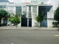 Biệt Thự Mini 3 Tầng - 7.5X15.25M - Kdc Phú Nhuận Thới An Q.12 - 114,4M2 - Chỉ 8.5T
