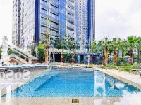 Bán Villa Vinhomes Bason Q1,Diện Tích225M2, 1 Hầm + 4 Tầng, Giá Bán 399 Tỷ