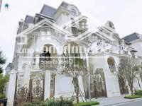 Bên Em Đang Có 8 Căn Ngoại Giao Biệt Thự The Zei Mặt Tiền 40M Đẳng Cấp Nhất Khu Vực Mỹ Đình