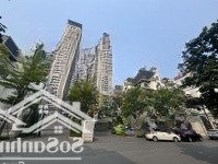 Bên Em Đang Có 8 Căn Ngoại Giao Biệt Thự The Zei Mặt Tiền 40M Đẳng Cấp Nhất Khu Vực Mỹ Đình