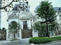 Bên Em Đang Có 8 Căn Ngoại Giao Biệt Thự The Zei Mặt Tiền 40M Đẳng Cấp Nhất Khu Vực Mỹ Đình
