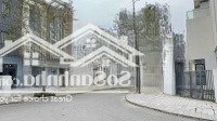 Bán Biệt 4 Tầng Diện Tích 198M2 Trên Trục Đường Lê Quang Đạo Kéo Dài Cách Vin Mễ Trì Mới 3Km
