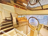 Bán Nhà Mặt Phố Vip Phan Chu Trinh, 35M, 7T,Mặt Tiền4.5M, Ô Tô 2 Chiều,Vỉa Hè Rộng, Kinh Doanh Đỉnh.