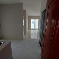 Cho thuê căn hộ 2-3 Phòng ngủ - Giá chỉ từ 3.5 triệu đồng