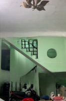 Bán Nhà 1 Mêmặt Tiềnnguyễn Chích, 83M2 Giá 4.X Tỷ Tl