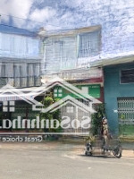 Mặt Tiền Gần Chợ Cây Keo Phường Hiệp Tândiện Tích4,4Mx18M 1 Lầu Giá Bán 8,7 Tỷ