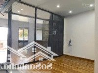 Toà Căn Hộ 4 Tầng Sơn Trà - Vị Trí Đắt Địa - Cách Biển Chỉ 100M - Sẵn Dòng Tiền
