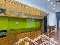 Toà Căn Hộ 4 Tầng Sơn Trà - Vị Trí Đắt Địa - Cách Biển Chỉ 100M - Sẵn Dòng Tiền