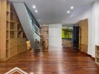 Toà Căn Hộ 4 Tầng Sơn Trà - Vị Trí Đắt Địa - Cách Biển Chỉ 100M - Sẵn Dòng Tiền