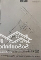 Nhà Mặt Tiền Giá Trong Hẻm Mặt Tiền Đường Số 20 Gò Vấp 3 Lầu Giá Bán 15 Tỷ