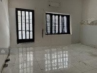 Bán Nhà Mặt Tiền 3 Lầu, 2 Mặt Đường, Lê Đức Thọ P17Diện Tích5*24 Giá Bán 23.5 Tỷ Còn Thương Lượng