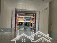 Bán Nhà Mặt Tiền 3 Lầu, 2 Mặt Đường, Lê Đức Thọ P17Diện Tích5*24 Giá Bán 23.5 Tỷ Còn Thương Lượng
